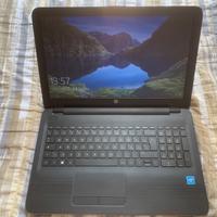 HP 250 G5 Notebook PC