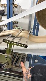 Fabbrica di materassi 🇮🇹