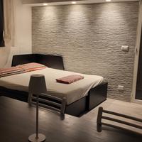 Casa Vacanze con Terrazzo Vista Mare