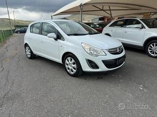 Opel Corsa 1.3 CDTI 75CV F.AP. 5 porte Cosmo