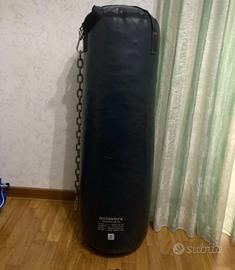 Sacco da boxe Outshock