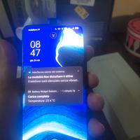 oppo reno 2 z