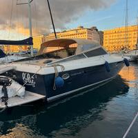 ITAMA 46-BLU