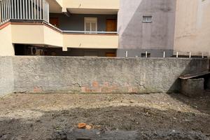 Vendita terreno