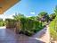 Immagine 18