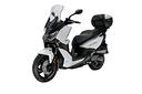 sym-joyride-300-r16-abs-tcs