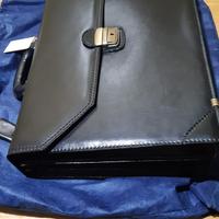 Borsa Lavoro in Pelle