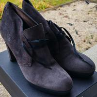 scarpe nuove donna Pordenone