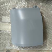 ricambio Volkswagen Trasporter 