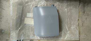 ricambio Volkswagen Trasporter 