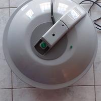 umidificatore orieme ufo 8000