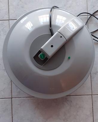 umidificatore orieme ufo 8000