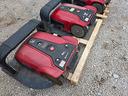 robot-ambrogio-l350-zucchetti