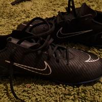 Scarpe da calcio nike