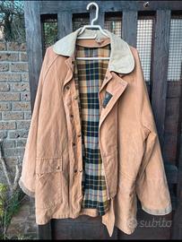 cappotto fay xl rarissimo 