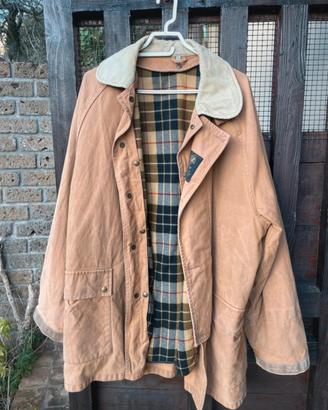 cappotto fay xl rarissimo 