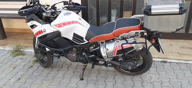 yamaha xtz 1200 supertenere