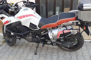 yamaha xtz 1200 supertenere