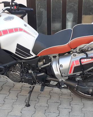 yamaha xtz 1200 supertenere