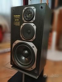 Casse Technics  SB-F990 