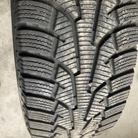 Pneumatici invernali varie misure