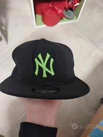 cappello NY