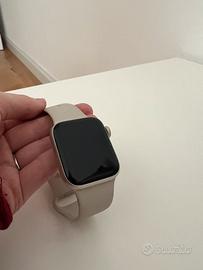 APPLE WATCH SE 41mm