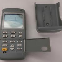 Telecomando FER RC-2 PERFETTO 