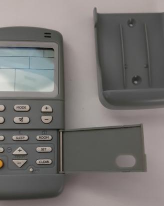 Telecomando FER RC-2 PERFETTO 