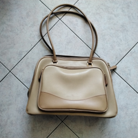 Sergio Tacchini borsa donna