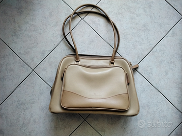 Sergio Tacchini borsa donna
