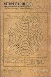 Natura e Artificio