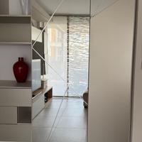 Mobile ingresso Spagnol