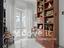 Immagine 17