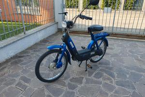 Piaggio Ciao anniversario 30 anni