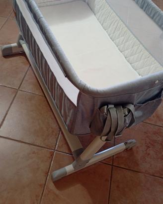 culla per neonati