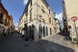 Appartamento a Caserta Via San Giovanni 2 locali