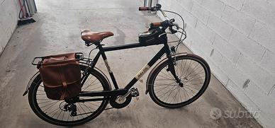 city bike cannellini