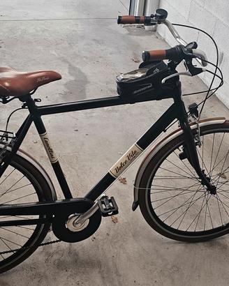 city bike cannellini