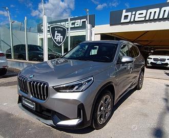 BMW X1 xDrive 23d xLine i,e