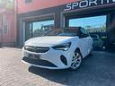 opel-corsa-5-porte-promo-165-corsa-1-2-elegance-s