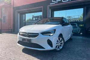 Opel Corsa 5 Porte PREZZO REALE ! Corsa 1.2 Elegan
