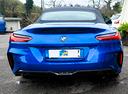 bmw-z4-sdrive-20i-msport-auto