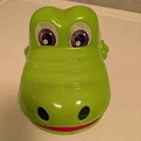 Gioco Cocco Dentista 