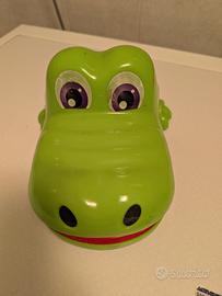 Gioco Cocco Dentista 