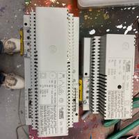 Alimentatori per citofono Urmet