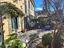 Immagine 28