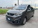 peugeot-traveller-bluehdi-115-s-s-standard-allure