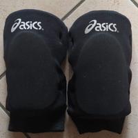 Ginocchiere VOLLEY ASICS