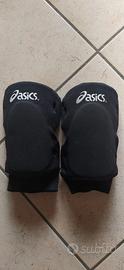 Ginocchiere VOLLEY ASICS